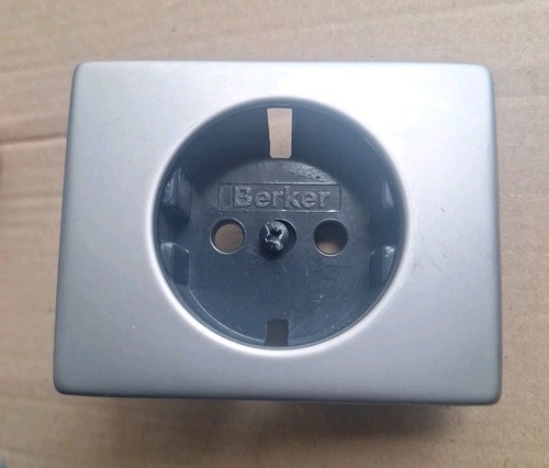 Berker arsys abdeckung - arsys,