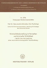 Schneider, Dr. Hans Joachim