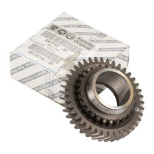 Original Getriebezahnrad 39/31