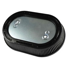 Ersatz Luftfilter für Harley
