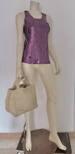 Gianni versace tasche vintage - gianni,