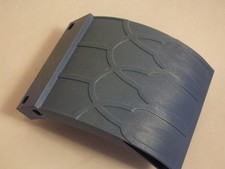 Playmobil Traumpalast Schloss