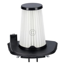 Zentralfilter electrolux - zentralfilter,