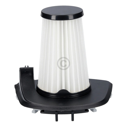 Zentralfilter electrolux - zentralfilter,