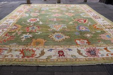 Vintage Traditionell