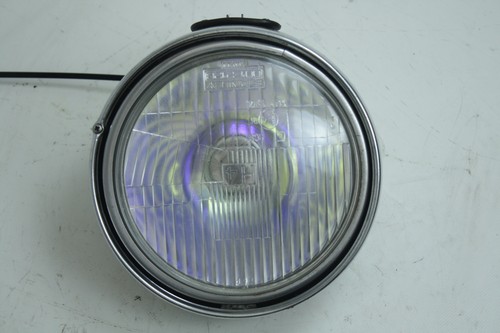 Headlight head light front - headlight,