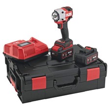 FLEX IW 1/2" 400 18.0-EC Set