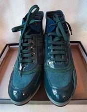 Damen Boots Geox Gr. 39