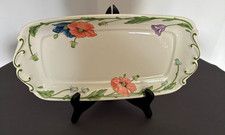 Villeroy & Boch Amapola