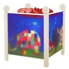 TROUSSELIER - Magische