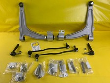 NEU Querlenker Satz Opel