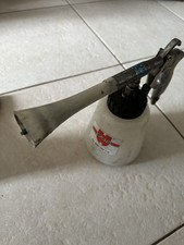 Würth Top Gun Druckluftpistole