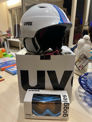 Uvex airwing race - airwing,