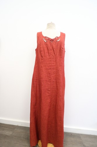 Country line damen - country,