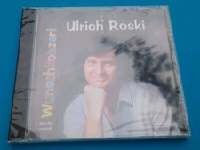 Ulrich Roski - Wunschkonzert -