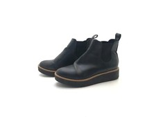 Divided damen stiefel - divided,