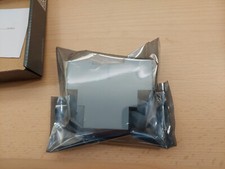 Sedna Homeplug Phasenkoppler für Hutschiene