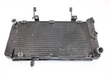 Kühler Wasserkühler Watercooler Radiator Suzuki DL 1000 V-Strom 02-07 #R5930