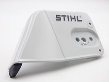 Original Kettenraddeckel Stihl