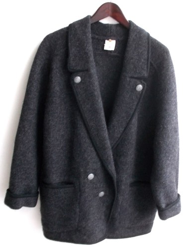 Damen trachten janker - damen, janker/jacke