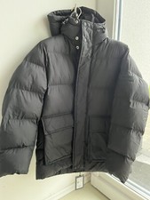 Marc O’Polo Herren Jacke