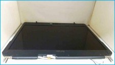 TFT LCD Display Bildschirm Komplett Asus G1S