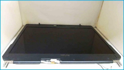 Tft lcd display bildschirm - tft,