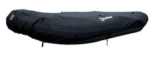 Schlauchboot abdeckung - schlauchboot,