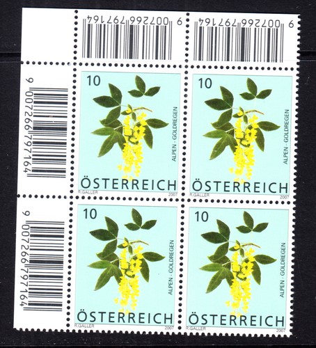 Österreich