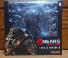 Storm Toys ST Gears of War 5