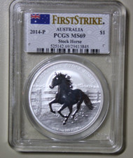 Australien dollar 2014 - dollar,