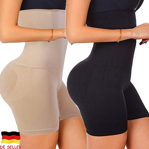 Damen push shapewear - damen, push-up