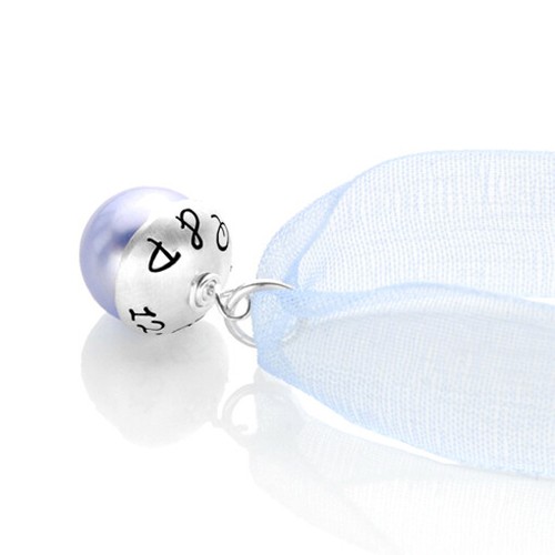 Brautschmuck gravur something - brautschmuck,