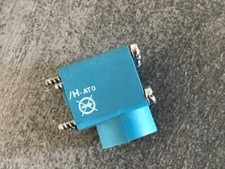 Klockner Moeller /H-ATO Limit