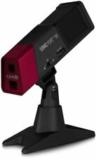 Line 6 Audio Interface mit