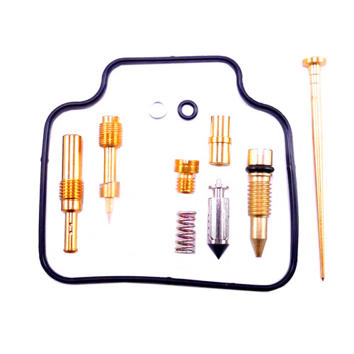 Vergaser reparatursatz für - reparatursatz,