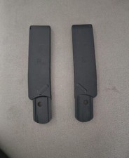 Baby Jogger City Tour 2