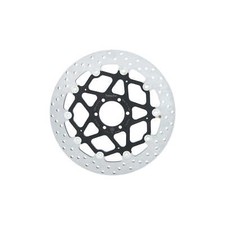 Brembo Bremsscheibe vorne für