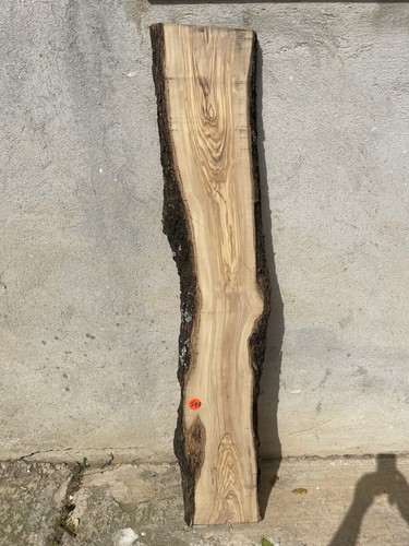Olivenholz epoxidharz - olivenholz,,