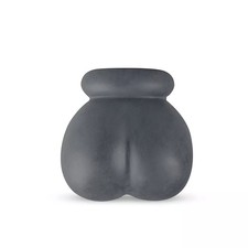 Hodenstretcher Ballstretcher