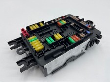 BMW F20 F30 F31 F32 F33 F36