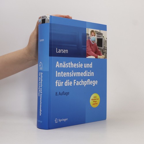 Ana sthesie und - anästhesie,