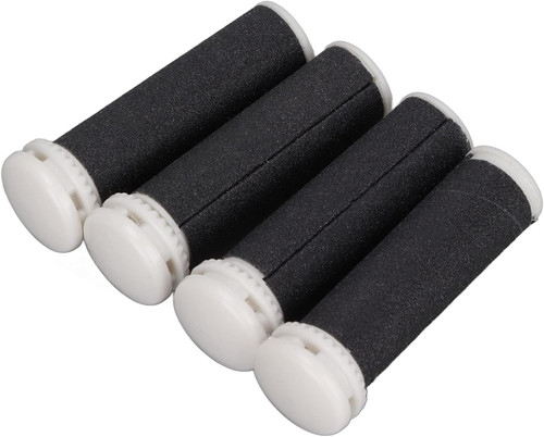 Mikro pedi ersatzroller - mikro-pedi,