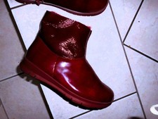 Vitaform-Hochwertige warme