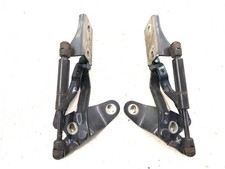 VW Golf 3 4 Cabrio Scharniere