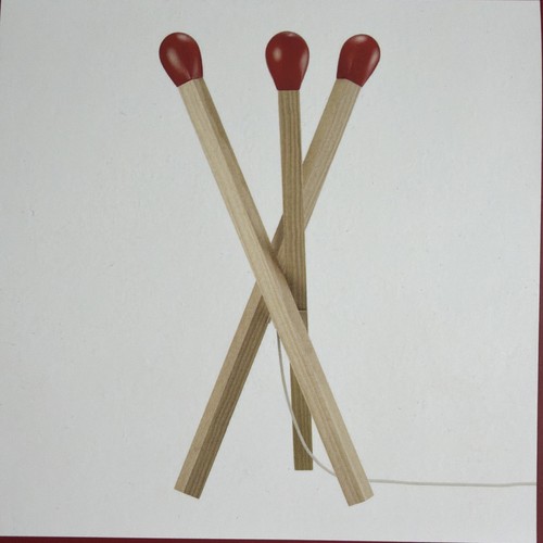 Neu ovp ikea strala - ovp,