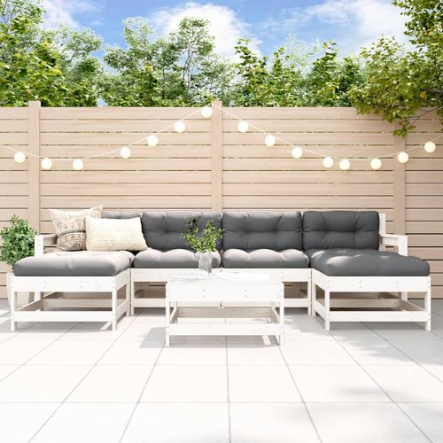 Garten lounge set - garten,