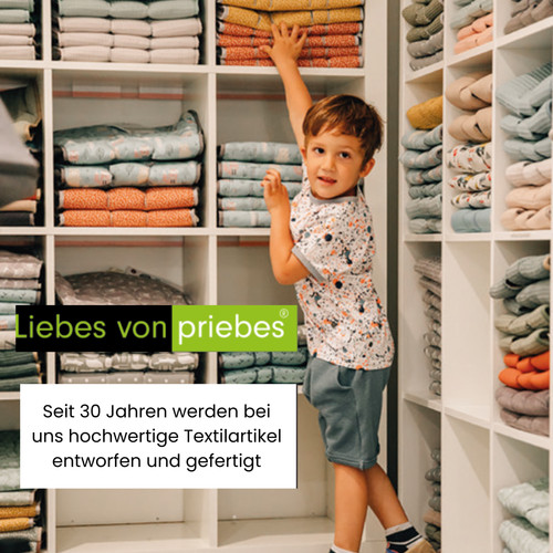 Kinderwagen sitzauflage - kinderwagen,