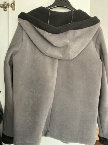 Damen jacke 38 - , gr.