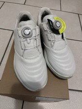 ECCO LT1 BOA GOLFSCHUHE
